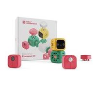 Robo Wunderkind Extention Kit