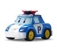 Silverlit Robocar POLI Die-cast Poli