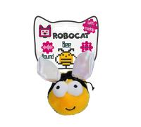 Robocat - Variantes: Abeille