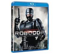 Robocop (1987) (Robocop)