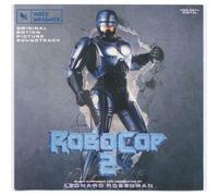 Robocop 2