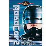 Robocop 2