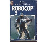Robocop - 2 ***