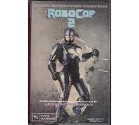 Robocop 2 [Import]