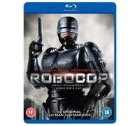 Robocop