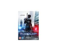 Robocop