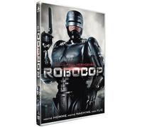 Robocop