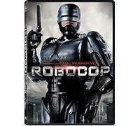 Robocop