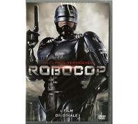 Robocop