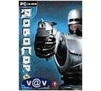 Robocop