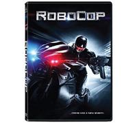 Robocop (2014)