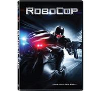 Robocop (2014)