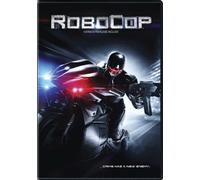 Robocop (2014)