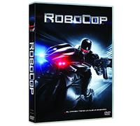 Robocop (2014) [Import]
