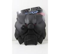 RoboCop 2014 Roleplay plastron enfant G