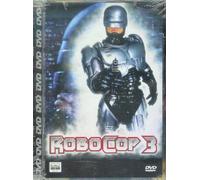 Robocop 3