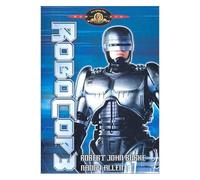 Robocop 3