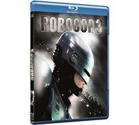 Robocop 3 - Blu-Ray E