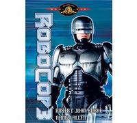 Robocop 3 E