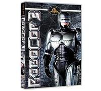 Robocop 3 [Import]