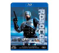 Robocop - Blu-Ray