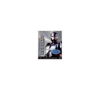 Robocop - Blu-Ray