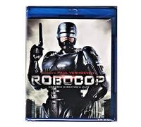 Robocop [Blu-Ray]