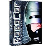 Robocop - Coffret de la Trilogie - Version 2009 E