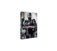 Robocop [Dvd]