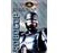 Robocop - DVD Zone 1 DVD