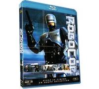 Robocop - Blu-Ray