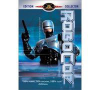 Robocop - Édition Collector