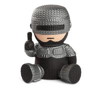 RoboCop Fait Main Par Robots Figurine En Vinyle De 5 Pouces | RoboCop