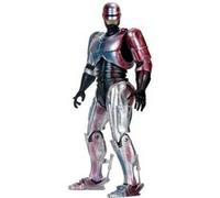 Robocop - Figurine Poster Series Robocop 17 cm