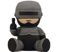 Robocop - Figurine Robocop 13 cm G