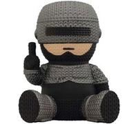 Robocop - Figurine Robocop 13 cm G