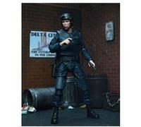 Robocop - Figurine Ultimate Alex Murphy (OCP Uniform) 18 cm G