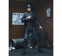 NECA Playsets de figurines 634482421437 Multicolores