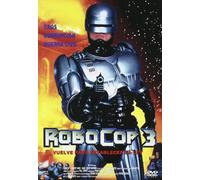 Robocop III [Import]