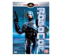 Robocop (Import)