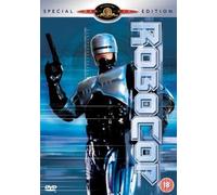 Robocop (Import)