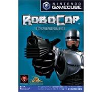 Robocop[Import Japonais]