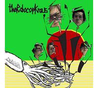 Robocop Kraus,the - Fake Boys [Import]