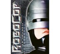 Robocop - La Trilogie [DVD]