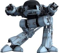 Robocop Moderoid ED-209 Maquette Plastique