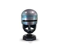 RoboCop - Réplique 1/1 Casque RoboCop 43 cm