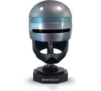 RoboCop - Réplique 1/1 Casque RoboCop 43 cm