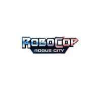 Robocop Rogue City Collection-Jeu-PS5