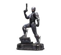 Robocop statuette 1/10 Art Scale Robocop 24 cm