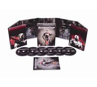 Robocop - the Series [Import anglais]